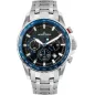 Годинник Jacques Lemans Liverpool 1-2099E