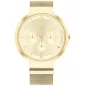 1782539 Жіночий наручний годинник Tommy Hilfiger