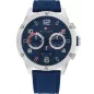 1792027 Чоловічий наручний годинник Tommy Hilfiger