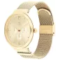 1782539 Жіночий наручний годинник Tommy Hilfiger