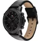 1792110 Чоловічий наручний годинник Tommy Hilfiger