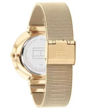 1782539 Жіночий наручний годинник Tommy Hilfiger