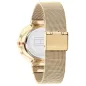 1782539 Жіночий наручний годинник Tommy Hilfiger