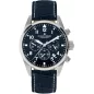 Годинник Jacques Lemans Sport 42-2B