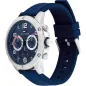 1792027 Чоловічий наручний годинник Tommy Hilfiger