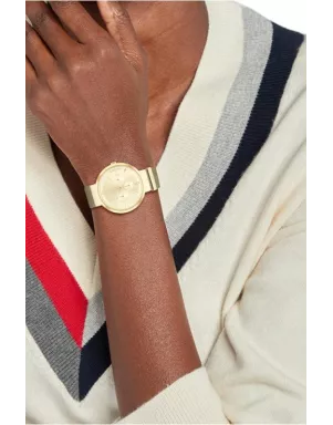 1782539 Жіночий наручний годинник Tommy Hilfiger