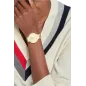 1782539 Жіночий наручний годинник Tommy Hilfiger