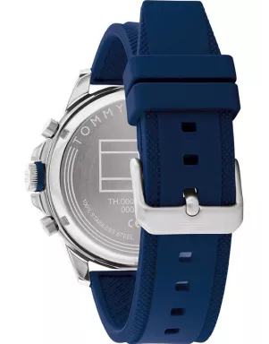 1792027 Чоловічий наручний годинник Tommy Hilfiger