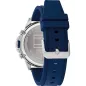 1792027 Чоловічий наручний годинник Tommy Hilfiger