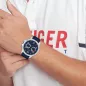 1792027 Чоловічий наручний годинник Tommy Hilfiger