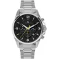 Годинник Jacques Lemans Liverpool 1-2118D