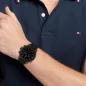 1792110 Чоловічий наручний годинник Tommy Hilfiger