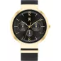 1782540 Жіночий наручний годинник Tommy Hilfiger