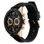 1792028 Чоловічий наручний годинник Tommy Hilfiger