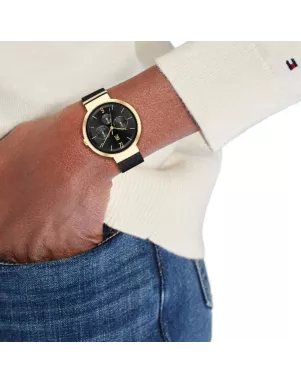 1782540 Жіночий наручний годинник Tommy Hilfiger