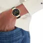 1782540 Жіночий наручний годинник Tommy Hilfiger