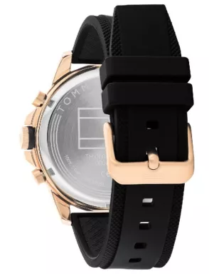 1792028 Чоловічий наручний годинник Tommy Hilfiger