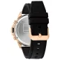 1792028 Чоловічий наручний годинник Tommy Hilfiger