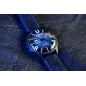 9180 DARKMOON 44MM PANTERA Наручний годинник U-BOAT