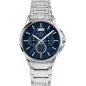 Годинник Jacques Lemans Sydney 1-1542I