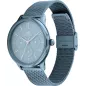 1782459 Жіночий наручний годинник Tommy Hilfiger