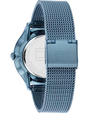 1782459 Жіночий наручний годинник Tommy Hilfiger