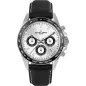 Годинник Jacques Lemans Liverpool 1-1877B
