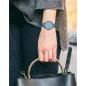 1782459 Жіночий наручний годинник Tommy Hilfiger