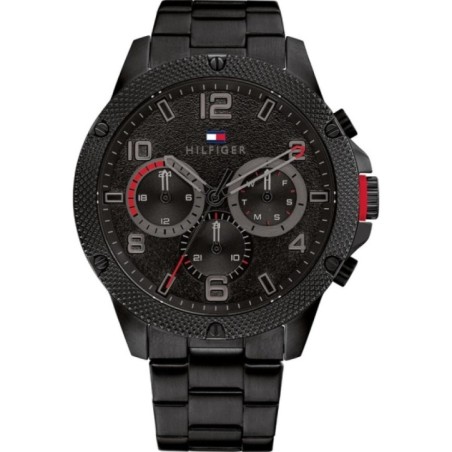 1792030 Чоловічий наручний годинник Tommy Hilfiger