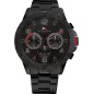 1792030 Чоловічий наручний годинник Tommy Hilfiger