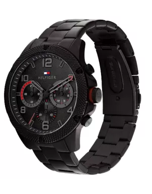 1792030 Чоловічий наручний годинник Tommy Hilfiger
