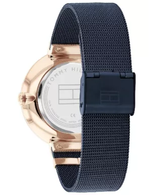 1782541 Жіночий наручний годинник Tommy Hilfiger