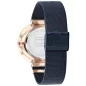 1782541 Жіночий наручний годинник Tommy Hilfiger
