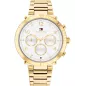 1782490 Жіночий наручний годинник Tommy Hilfiger