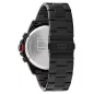1792030 Чоловічий наручний годинник Tommy Hilfiger