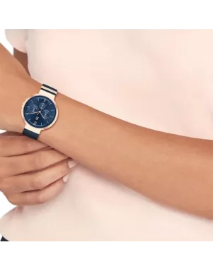 1782541 Жіночий наручний годинник Tommy Hilfiger