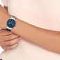 1782541 Жіночий наручний годинник Tommy Hilfiger