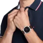 1710601 Чоловічий наручний годинник Tommy Hilfiger