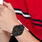 1792030 Чоловічий наручний годинник Tommy Hilfiger
