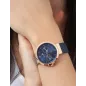 1782541 Жіночий наручний годинник Tommy Hilfiger