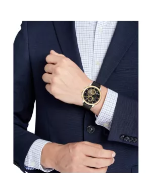 1710474 Чоловічий наручний годинник Tommy Hilfiger
