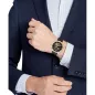 1710474 Чоловічий наручний годинник Tommy Hilfiger