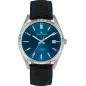 Годинник Jacques Lemans Derby 50-3R