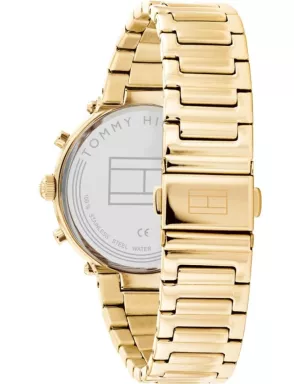 1782490 Жіночий наручний годинник Tommy Hilfiger