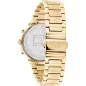 1782490 Жіночий наручний годинник Tommy Hilfiger