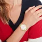 1782490 Жіночий наручний годинник Tommy Hilfiger