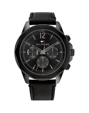 1792062 Чоловічий наручний годинник Tommy Hilfiger