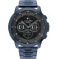 1710493 Чоловічий наручний годинник Tommy Hilfiger