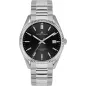 Годинник Jacques Lemans Derby 50-3A