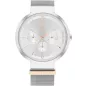 1782537 Жіночий наручний годинник Tommy Hilfiger